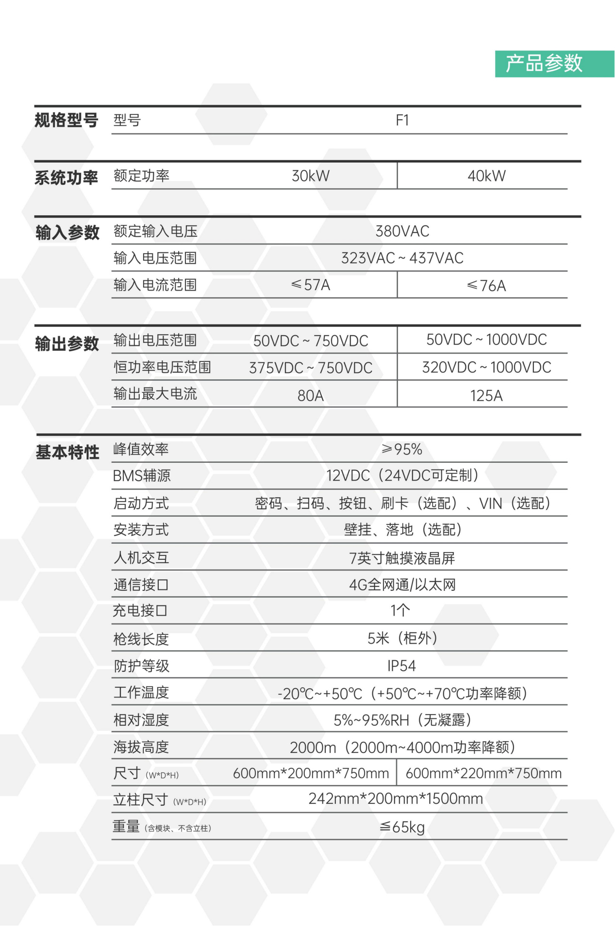 1721800366305310.jpg 30-40-2.jpg