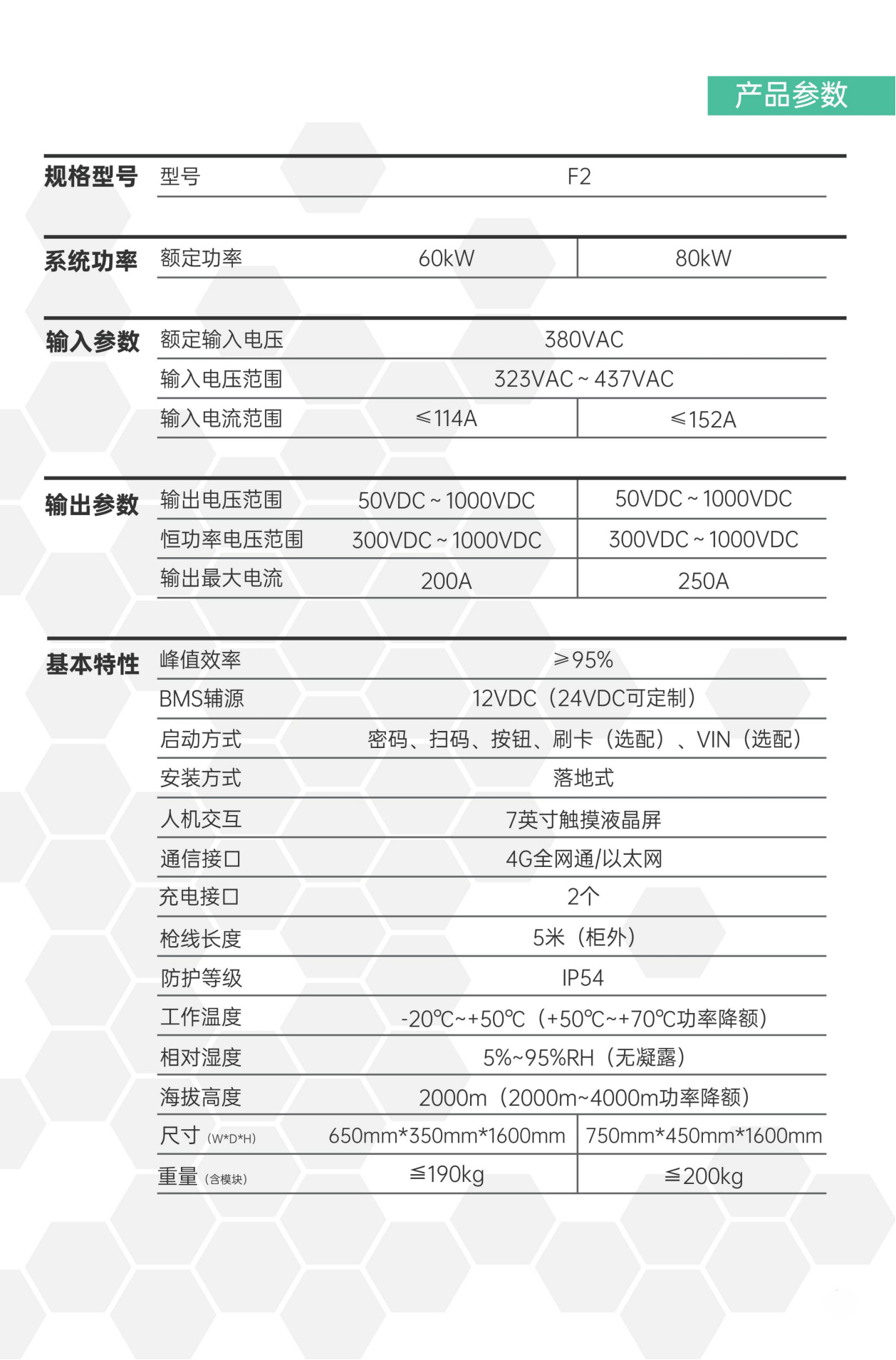 1721800779596033.jpg 6080-2.jpg