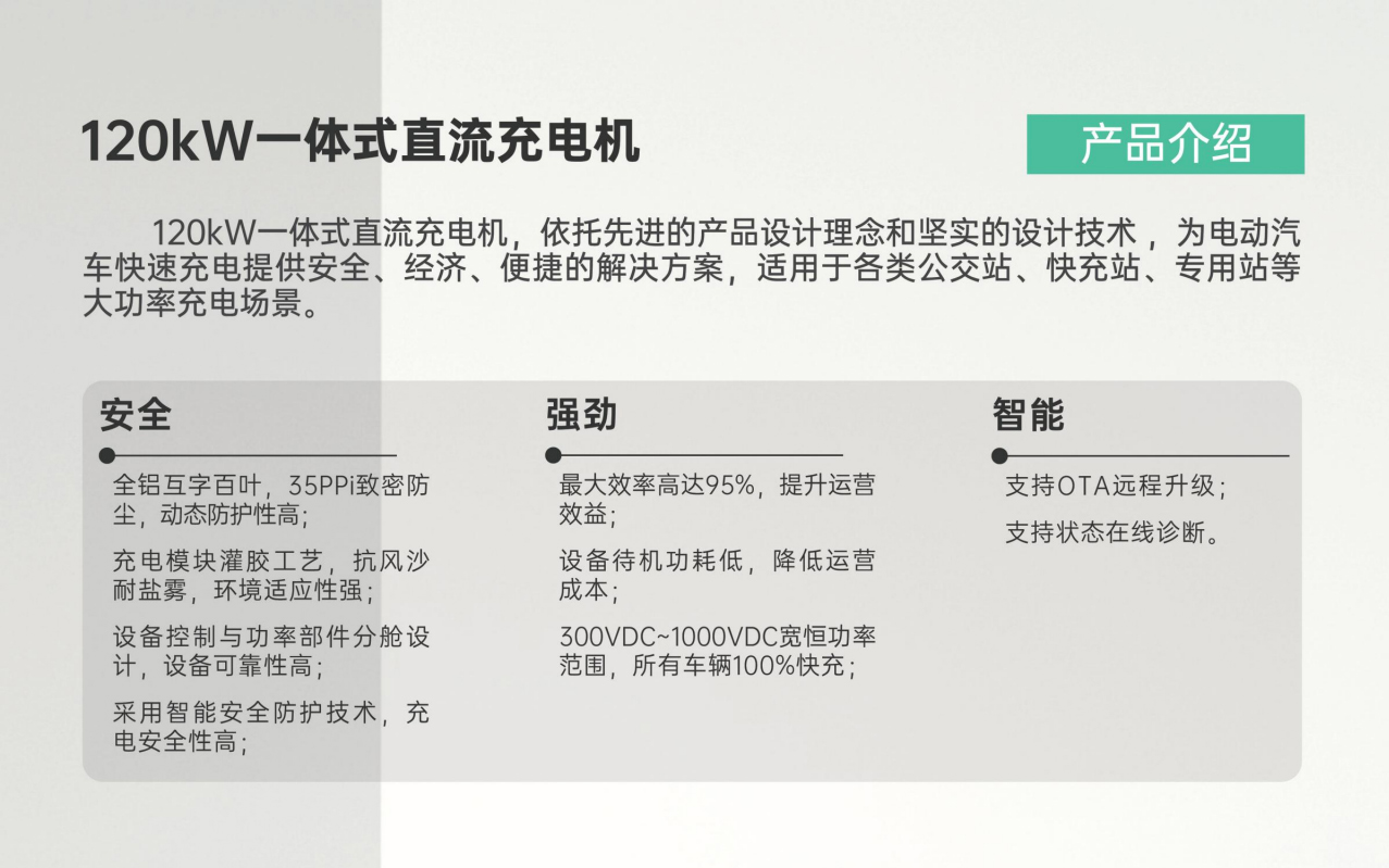 1721800841627102.jpg 120KW-1.jpg