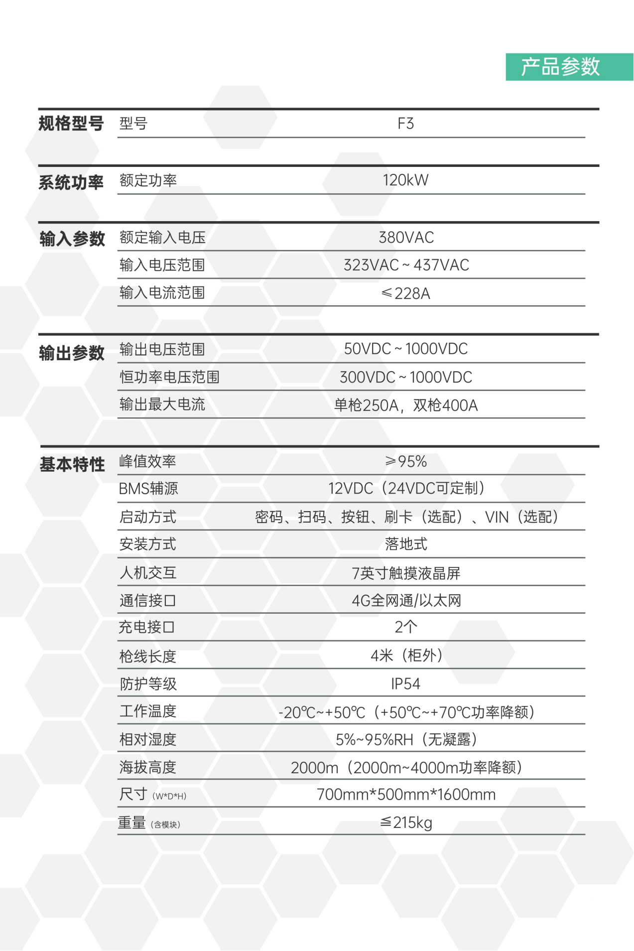 1721800848928711.jpg 120KW-2.jpg